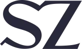 Süddeutsche Zeitung