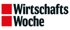 WirtschaftsWoche