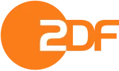 ZDF